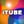 itube icon