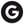 microg icon