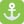 iroot icon