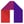 mobdro icon