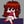 friday night funkin icon