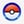 pgsharp icon