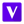 viper4android icon
