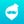 qooapp icon