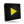 videoder icon