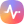 samsung health monitor icon