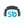 setbeat icon