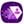 fira follower icon