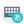 pobox plus icon
