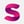 salsa live icon