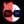 sandbox icon