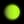 xingtu icon