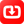 yestube icon