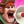 nulls rush icon