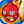 怪物 彈 珠 icon