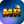 master royale icon