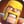 nulls clash icon