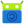 f-droid icon
