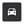 aaad icon