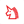 fc2 wifi icon