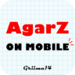 AgarZ en android Icon