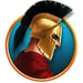 Athens Treasure APK