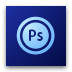 PS Touch Icon