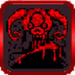 Deep Dungeons of Doom Icon