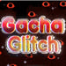 Gacha Glitch Icon