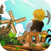 Halfling Tycoon: Fantasy APK