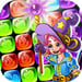 Jewel Mysteries HD APK