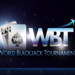 WBTReal (Unreleased) APK