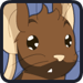 Transformice Icon