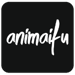 animaifu Icon