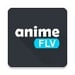 AnimeFLV APK