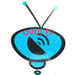 OVNI TV Icon