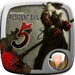 Resident Evil 5 Walkthrough Icon