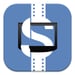 Splive Player Icon