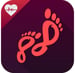 Step Tracker Step Counter Pedometer APK