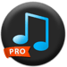 Tubidy MP3 APK