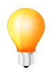 AppInventor Flashlight APK