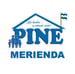 Pine Merienda Icon