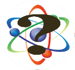 Nombres cientificos APK