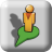 Street View Shortcut Icon