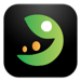 App Snack Icon