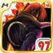 The King of Fighters 97 Icon