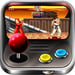 Code Street Fighter 2 Champion Edition APK