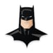 Batman Videos and Cartoons For Free Icon