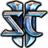 Starcraft2Builds Icon