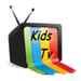 Kids TV APK